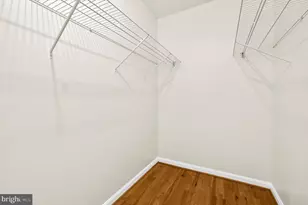 7820 Ridge Rd, Hanover, MD 21076 - Photo 35