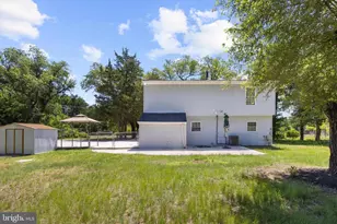 7820 Ridge Rd, Hanover, MD 21076 - Photo 49