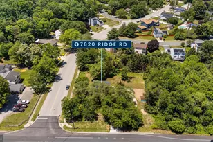 7820 Ridge Rd, Hanover, MD 21076 - Photo 59