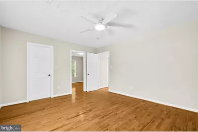 7820 Ridge Road, Hanover, MD 21076 - Photo 37
