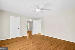 7820 Ridge Rd, Hanover, MD 21076 - Photo 37