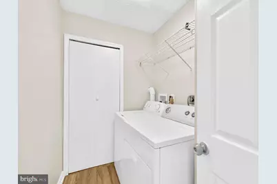 7820 Ridge Road, Hanover, MD 21076 - Photo 25