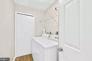 7820 Ridge Rd, Hanover, MD 21076 - Photo 25