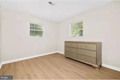 7820 Ridge Road, Hanover, MD 21076 - Photo 21