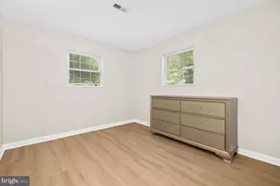 7820 Ridge Rd, Hanover, MD 21076 - Photo 21