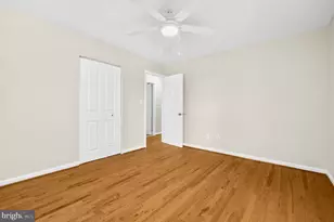 7820 Ridge Rd, Hanover, MD 21076 - Photo 29
