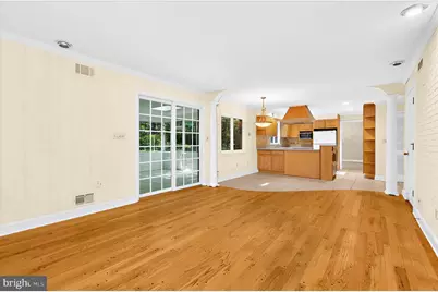 537 Devonshire Court, Severna Park, MD 21146 - Photo 11