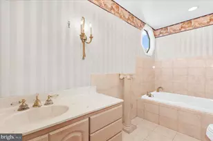 537 Devonshire Ct, Severna Park, MD 21146 - Photo 31