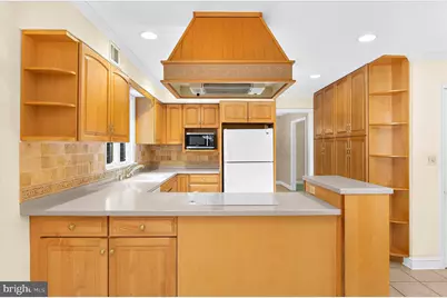 537 Devonshire Court, Severna Park, MD 21146 - Photo 15