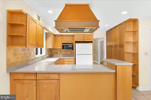 537 Devonshire Ct, Severna Park, MD 21146 - Photo 15
