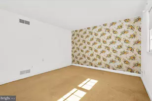 537 Devonshire Ct, Severna Park, MD 21146 - Photo 37