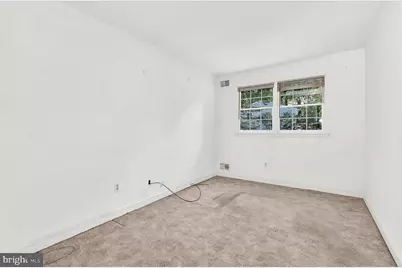537 Devonshire Court, Severna Park, MD 21146 - Photo 39