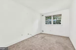 537 Devonshire Ct, Severna Park, MD 21146 - Photo 39