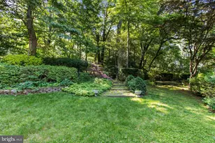 537 Devonshire Ct, Severna Park, MD 21146 - Photo 49