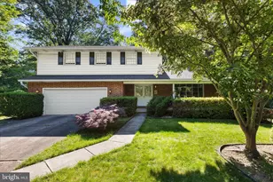 537 Devonshire Ct, Severna Park, MD 21146 - Photo 1