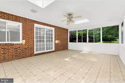537 Devonshire Court, Severna Park, MD 21146 - Photo 19