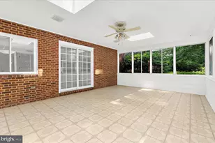 537 Devonshire Ct, Severna Park, MD 21146 - Photo 19