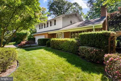 537 Devonshire Court, Severna Park, MD 21146 - Photo 3