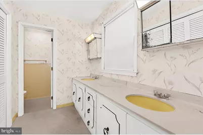 537 Devonshire Court, Severna Park, MD 21146 - Photo 27