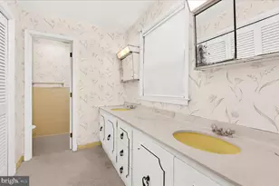 537 Devonshire Ct, Severna Park, MD 21146 - Photo 27