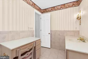 537 Devonshire Ct, Severna Park, MD 21146 - Photo 29