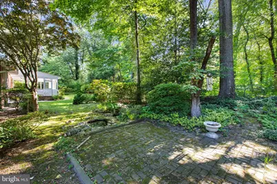 537 Devonshire Court, Severna Park, MD 21146 - Photo 51