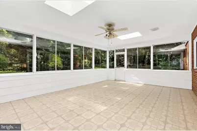 537 Devonshire Court, Severna Park, MD 21146 - Photo 21