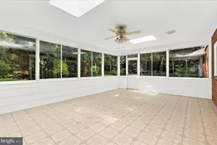 537 Devonshire Ct, Severna Park, MD 21146 - Photo 21