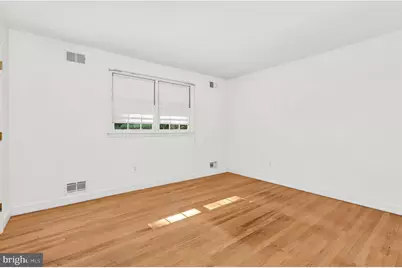 537 Devonshire Court, Severna Park, MD 21146 - Photo 33