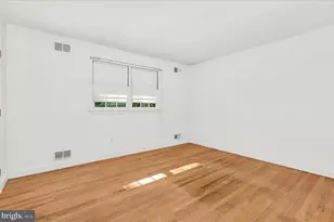 537 Devonshire Ct, Severna Park, MD 21146 - Photo 33