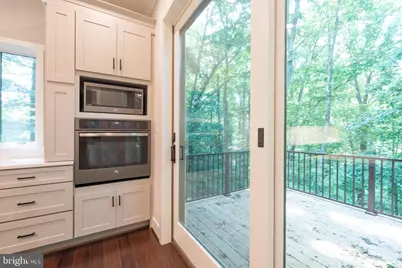 224 Percheron Court, Gambrills, MD 21054 - Photo 5