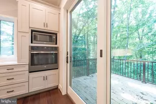 224 Percheron Ct, Gambrills, MD 21054 - Photo 5