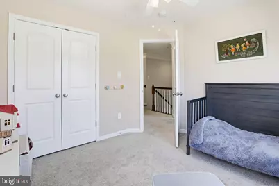 911 Whitstable Boulevard, Arnold, MD 21012 - Photo 31