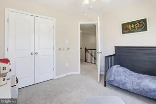 911 Whitstable Blvd, Arnold, MD 21012 - Photo 31
