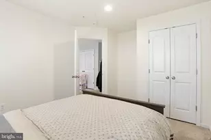 911 Whitstable Blvd, Arnold, MD 21012 - Photo 39