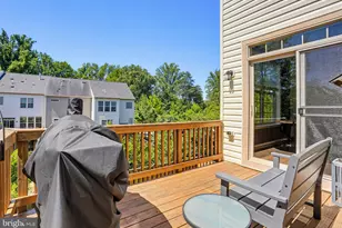 911 Whitstable Blvd, Arnold, MD 21012 - Photo 9