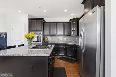 911 Whitstable Boulevard, Arnold, MD 21012 - Photo 5