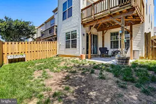 911 Whitstable Blvd, Arnold, MD 21012 - Photo 43
