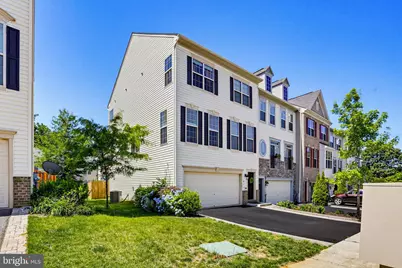 911 Whitstable Boulevard, Arnold, MD 21012 - Photo 45