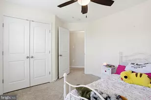 911 Whitstable Blvd, Arnold, MD 21012 - Photo 33
