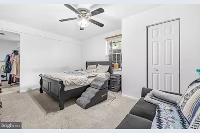 907 Golden Eye Court, Arnold, MD 21012 - Photo 37
