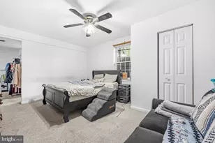 907 Golden Eye Ct, Arnold, MD 21012 - Photo 37