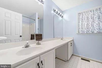907 Golden Eye Court, Arnold, MD 21012 - Photo 29