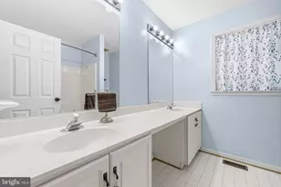 907 Golden Eye Ct, Arnold, MD 21012 - Photo 29