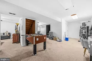 907 Golden Eye Ct, Arnold, MD 21012 - Photo 41