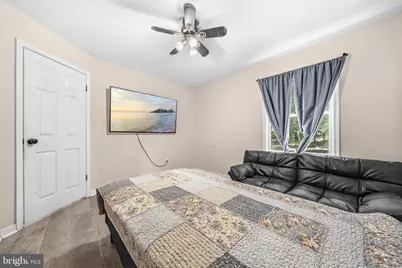 907 Golden Eye Court, Arnold, MD 21012 - Photo 27