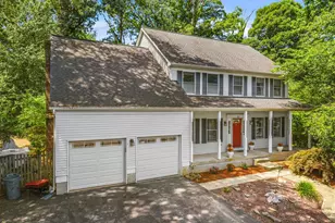 907 Golden Eye Ct, Arnold, MD 21012 - Photo 3