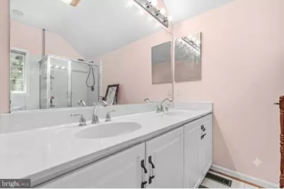 907 Golden Eye Court, Arnold, MD 21012 - Photo 35
