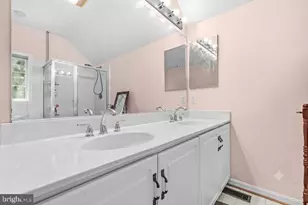 907 Golden Eye Ct, Arnold, MD 21012 - Photo 35
