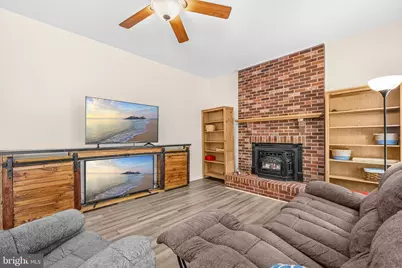 907 Golden Eye Court, Arnold, MD 21012 - Photo 13